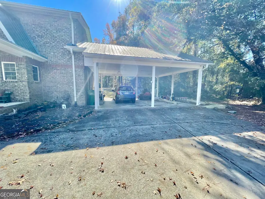 98 Waterfront Way, Warner Robins, GA 31093 - #3