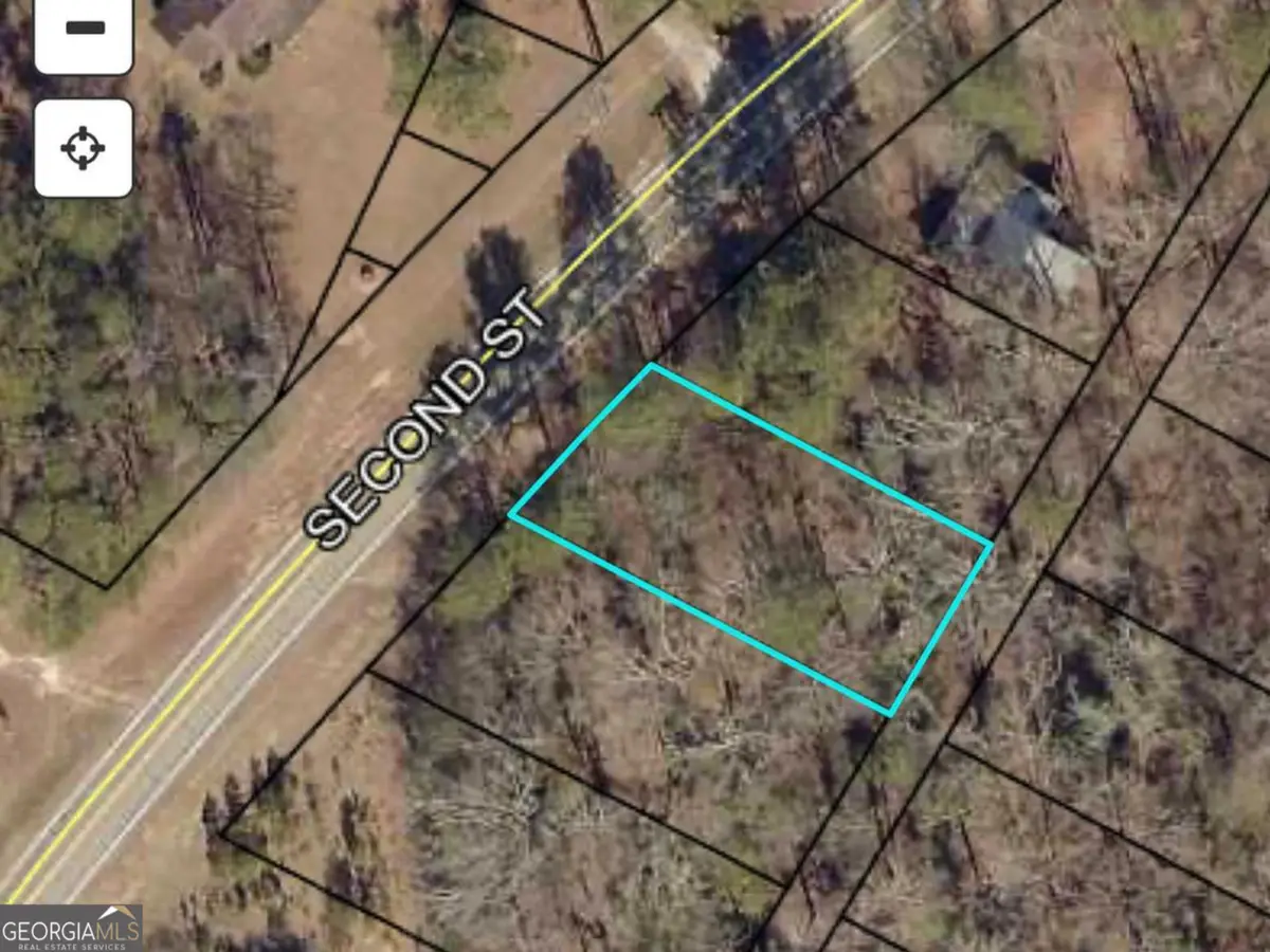 0 Highway 338, Dudley, GA 31022 - #1