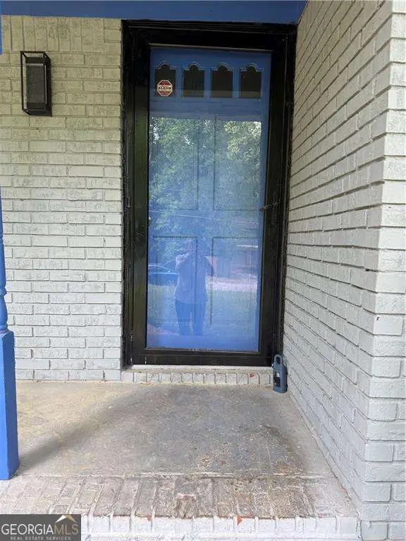 4176 Indian Forest Road, Stone Mountain, GA 30083 - #2