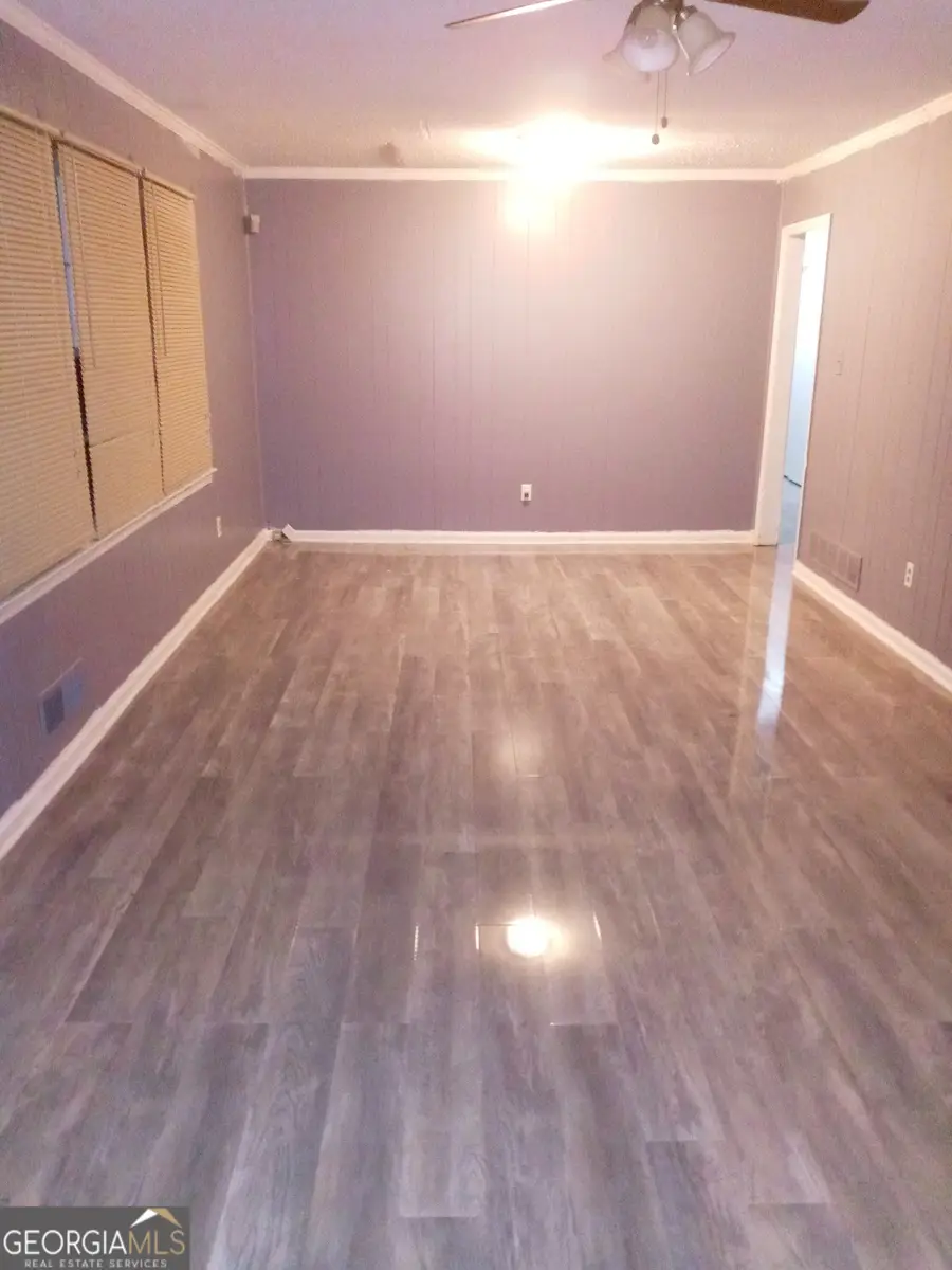 4176 Indian Forest Road, Stone Mountain, GA 30083 - #3