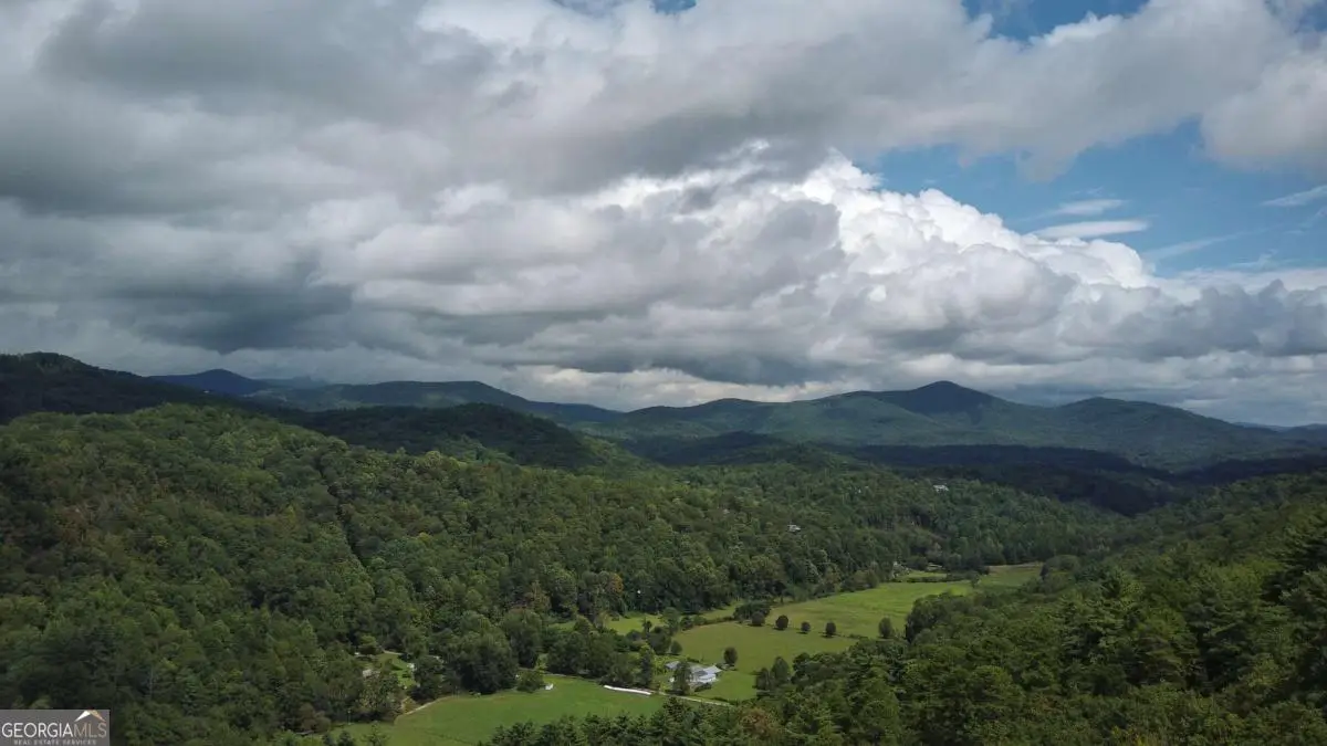 LOT 6 Sequoia Hills Lane #6, Clayton, GA 30525 - #1