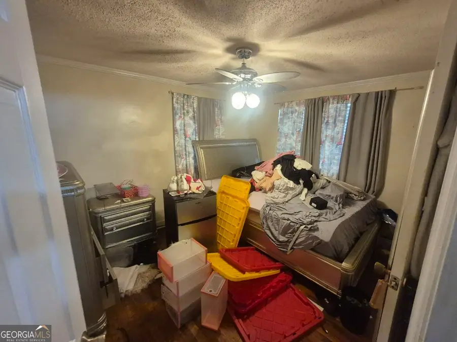 4015 Rockdale Street, Savannah, GA 31405 - #3