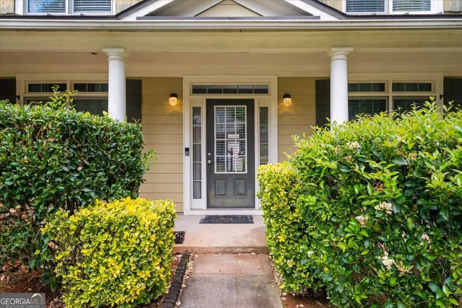 3560 Brittany Oak Trace, Snellville, GA 30039 - #3