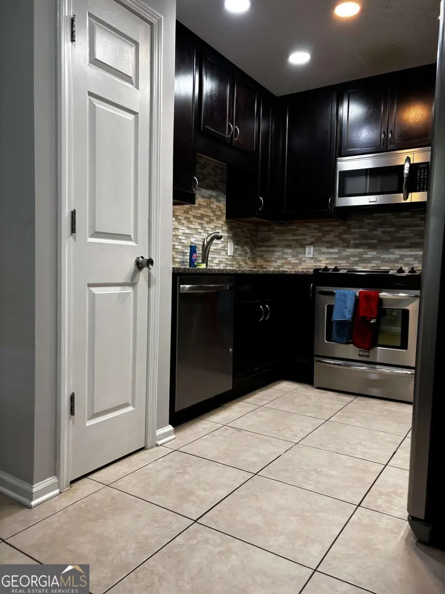 295 Winding River Road #F, Atlanta, GA 30350 - #2