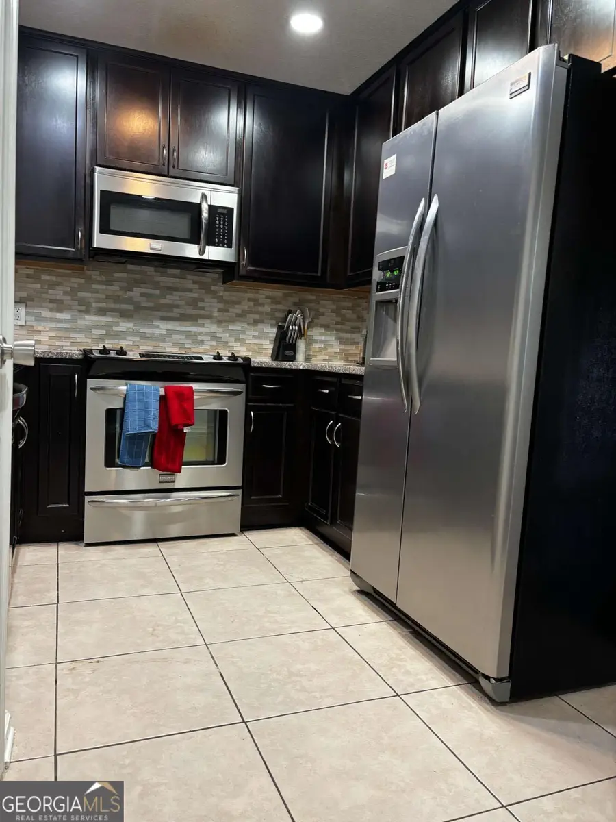 295 Winding River Road #F, Atlanta, GA 30350 - #3