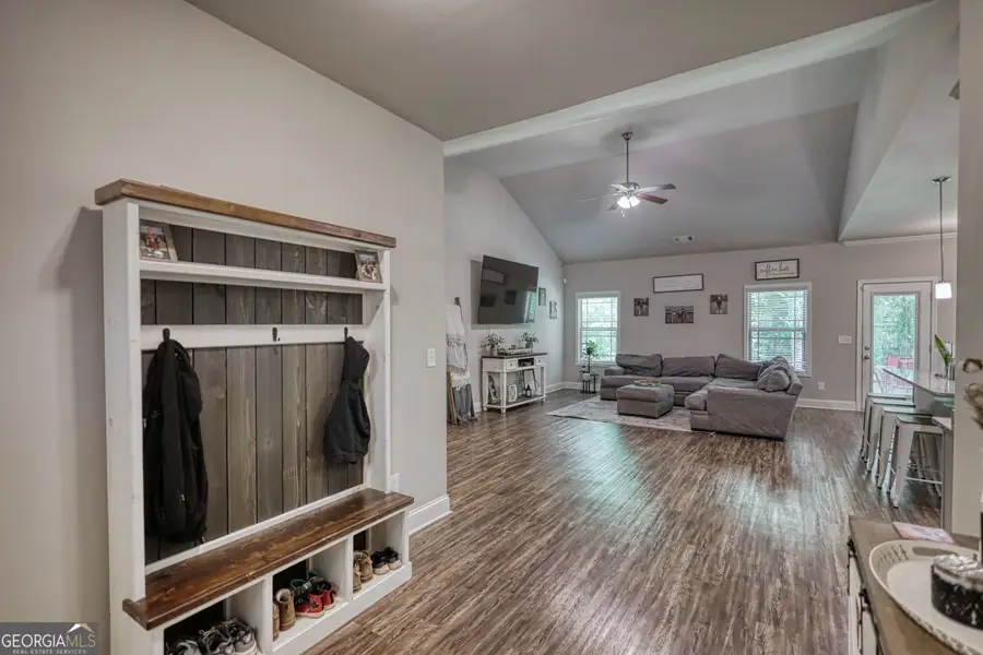 103 Coldwater Lane, Griffin, GA 30224 - #2