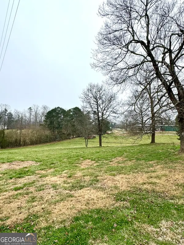316 Bar Rod Road, Demorest, GA 30535