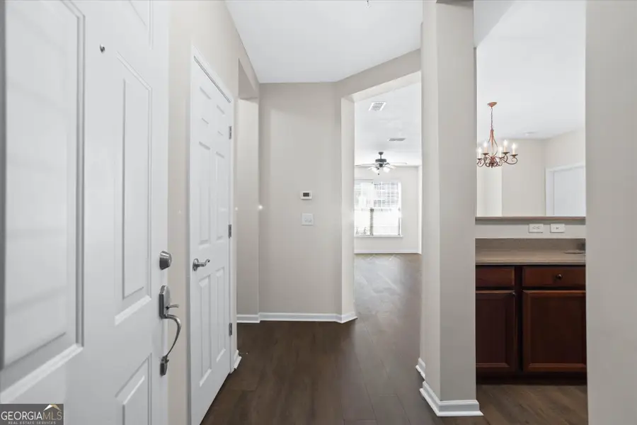 4805 W Village Way Se #1108, Smyrna, GA 30080 - #3