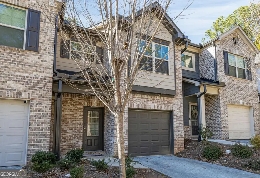 2805 Ridgeview Drive Sw, Atlanta, GA 30331 - #3