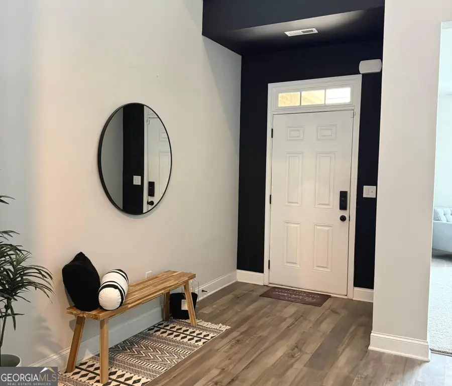 5493 Rosewood Place, Fairburn, GA 30213 - #3