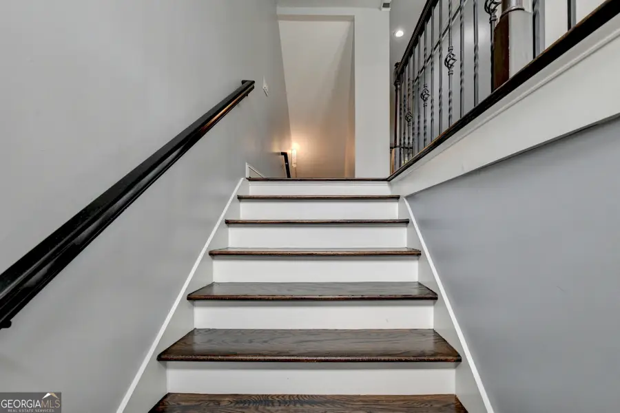 11057 Lorin Way, Johns Creek, GA 30097 - #3