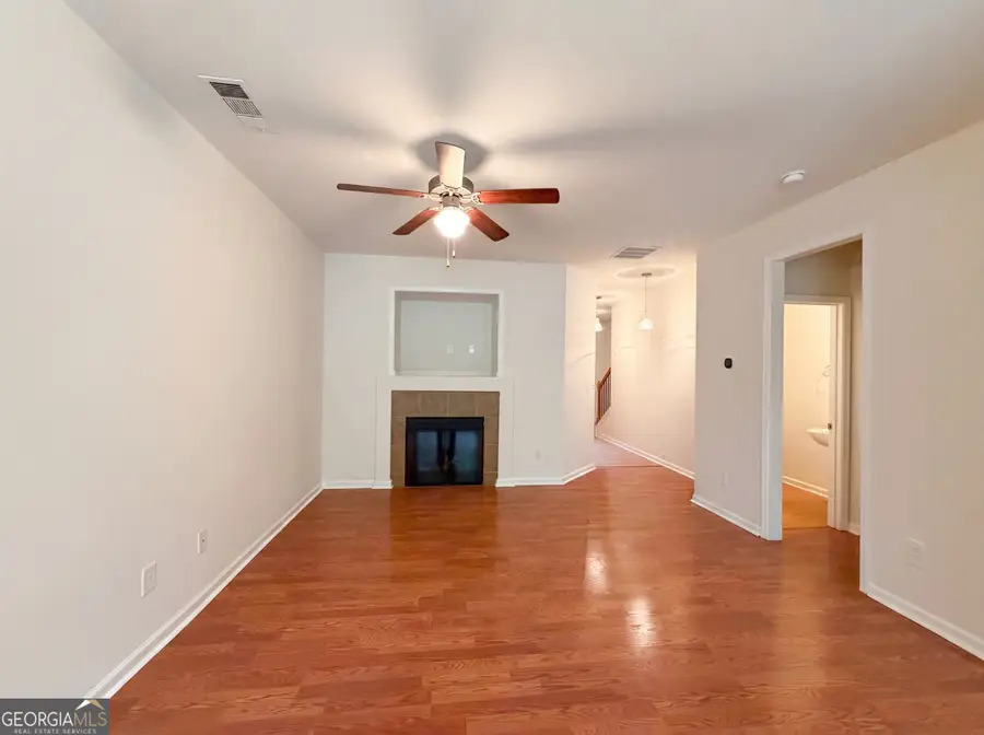 471 Tufton Trail Se, Atlanta, GA 30354 - #3