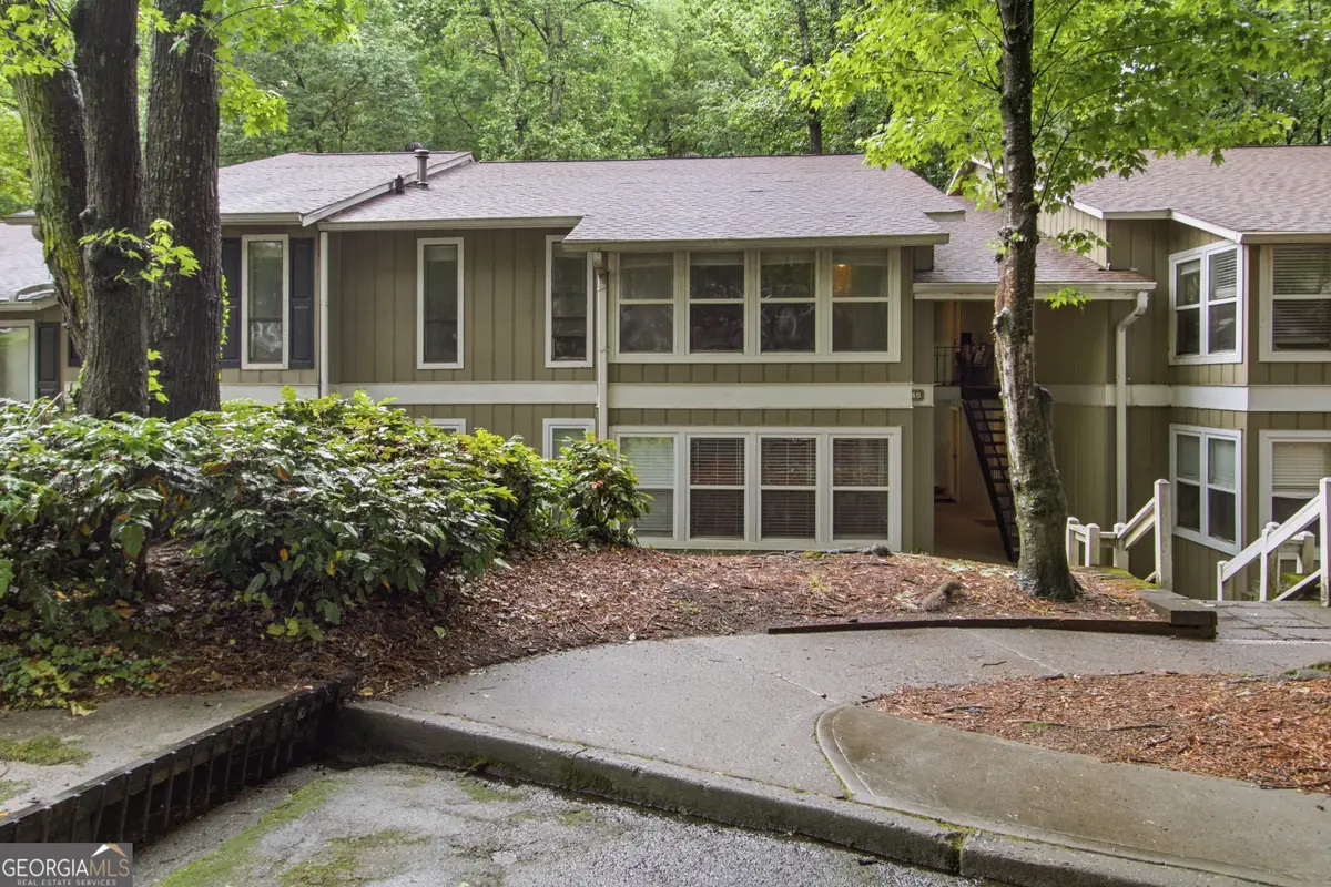 5145 Roswell Road #7, Sandy Springs, GA 30342 - #1