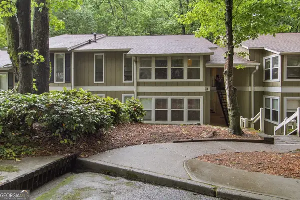 5145 Roswell Road #7, Sandy Springs, GA 30342
