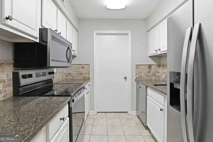 5145 Roswell Road #7, Sandy Springs, GA 30342 - #2