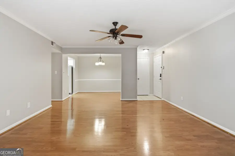 5145 Roswell Road #7, Sandy Springs, GA 30342 - #3