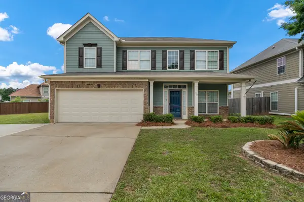 28 Trafford Trail, Phenix City, AL 36870