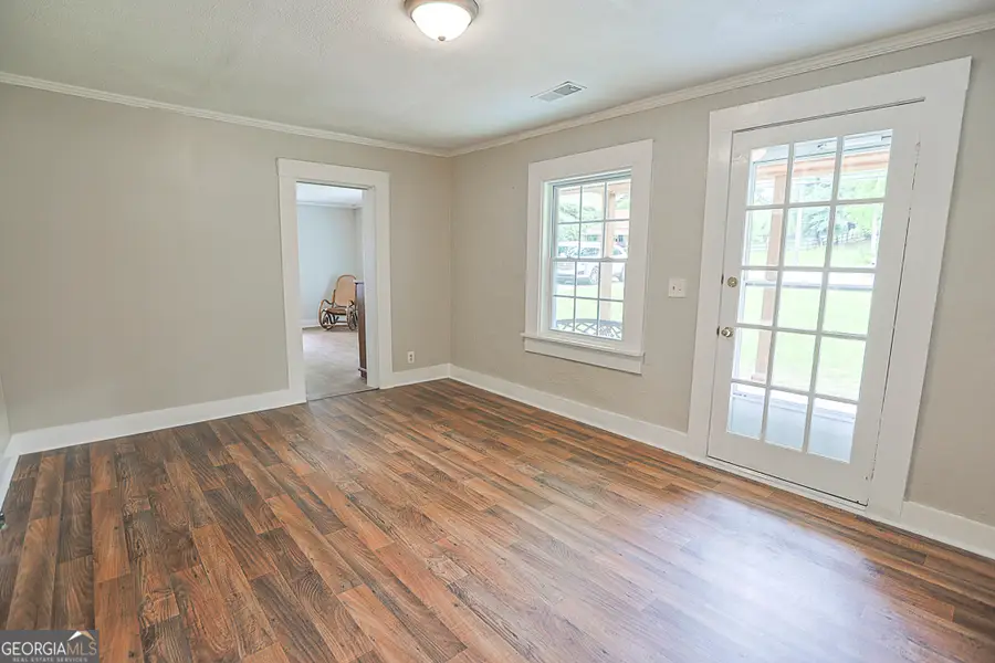 892 Athens Street, Jefferson, GA 30549 - #3