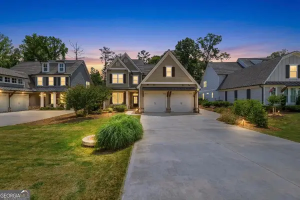 108 Wingspan Way, Eatonton, GA 31024
