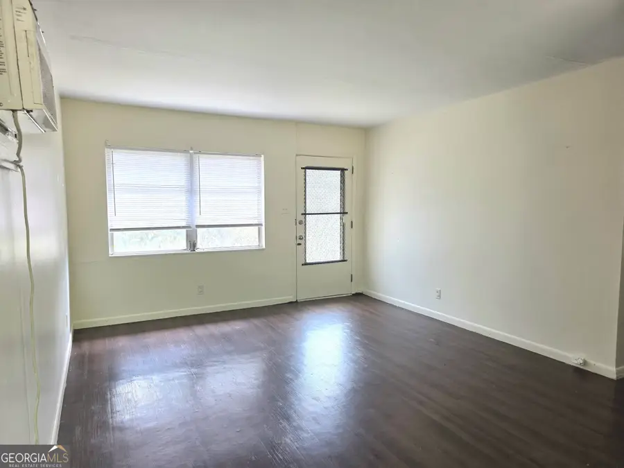 4331 Ashland Drive, Macon, GA 31206 - #3