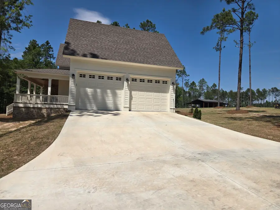 1065 Tarrytown Road, Tarrytown, GA 30470 - #3
