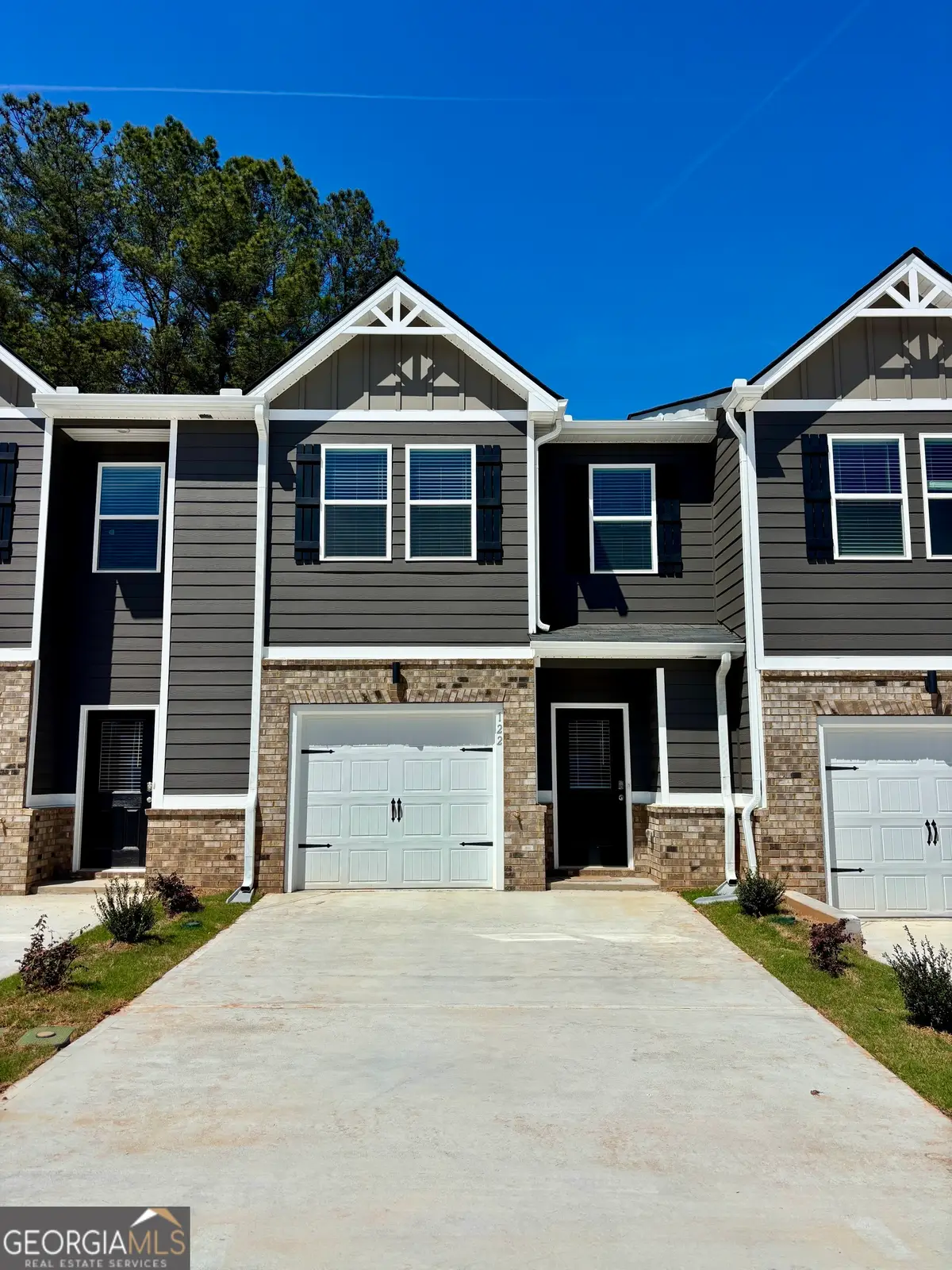 122 Meadowview Drive, Temple, GA 30179 - #1