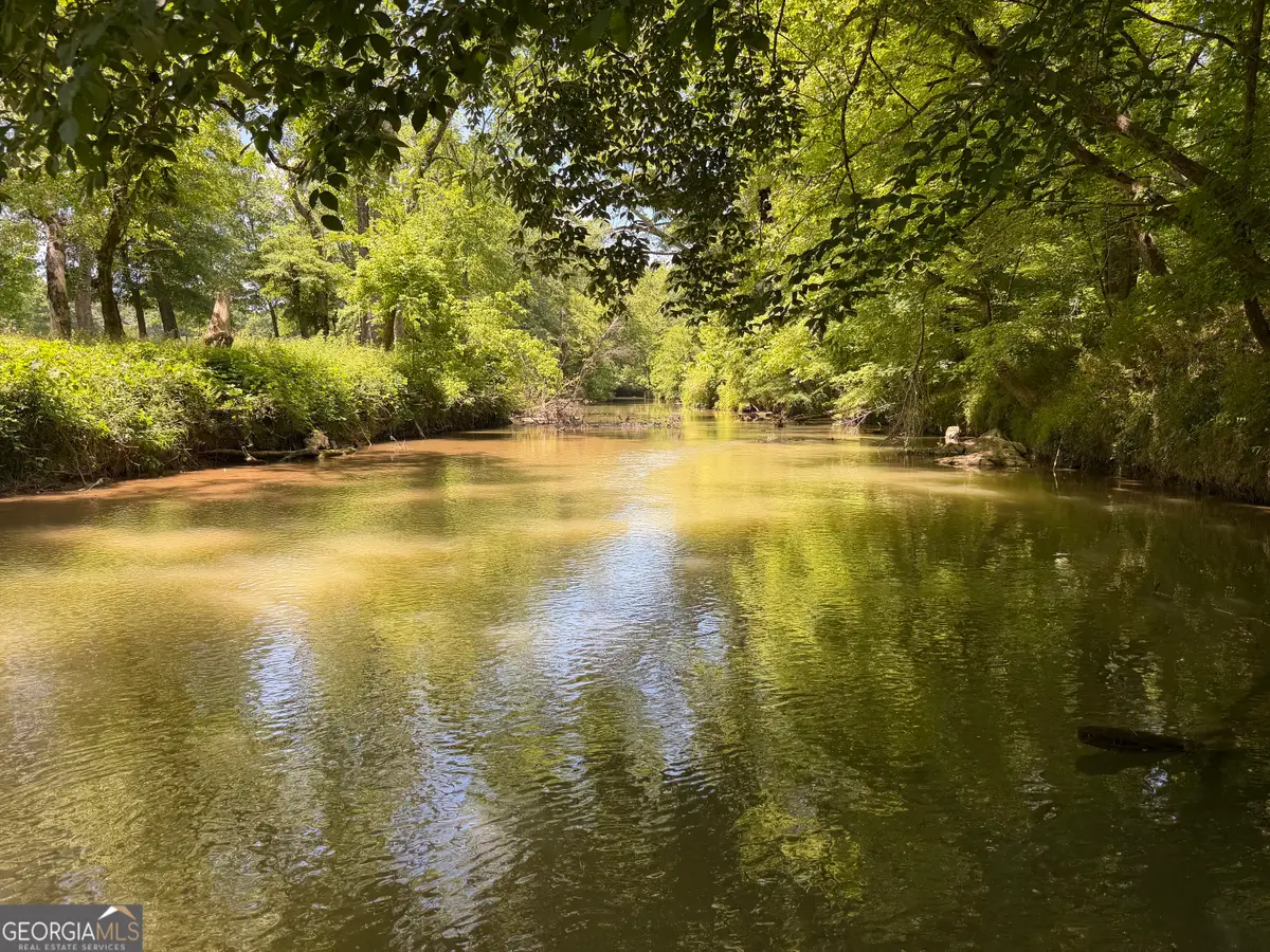 1593 Old Alabama Road, Taylorsville, GA 30178 - #1