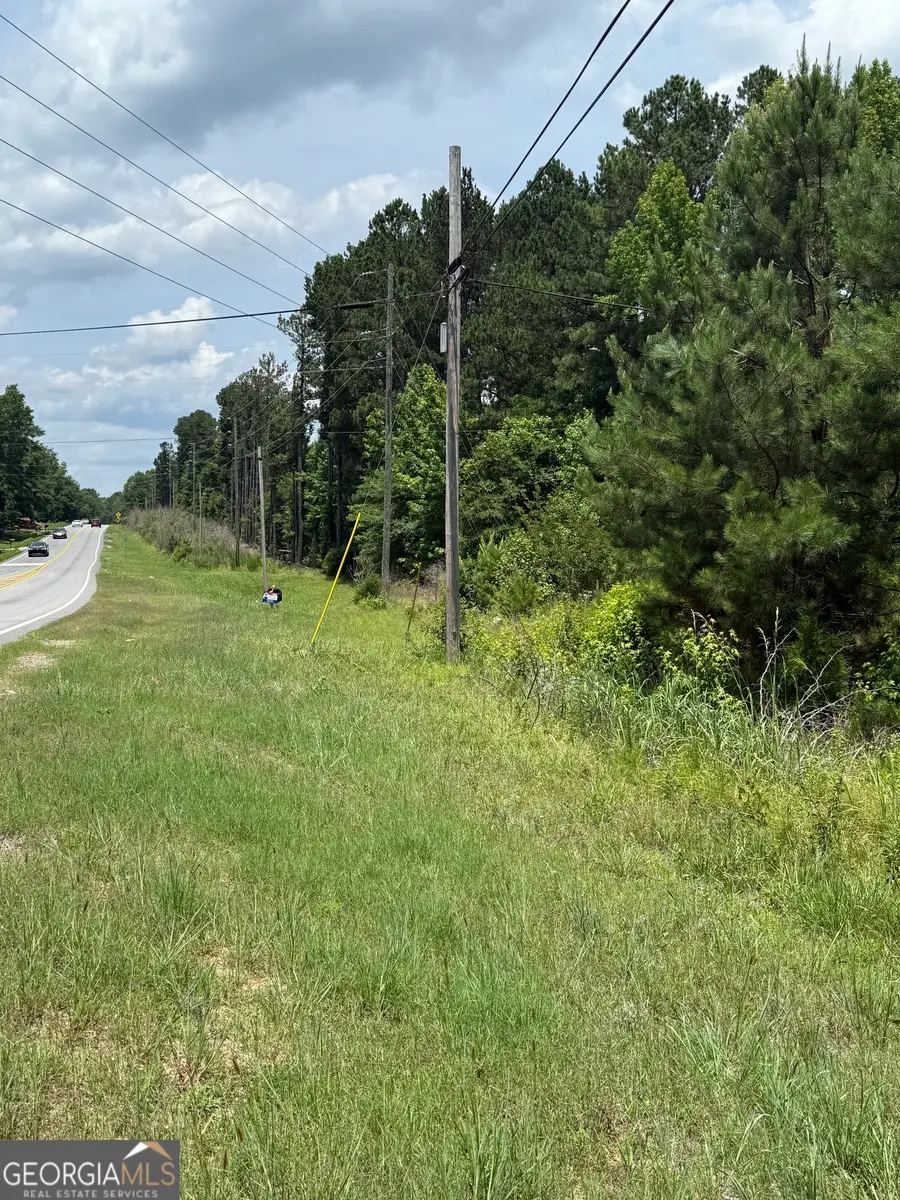 1810 Highway 138 E, Stockbridge, GA 30281 - #2