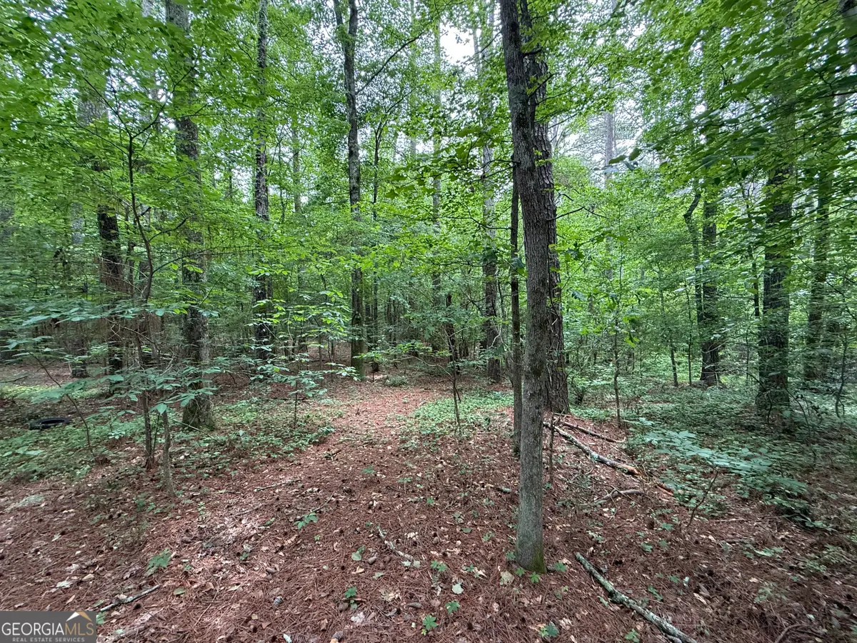 0 Bollen Road, Rome, GA 30165 - #1