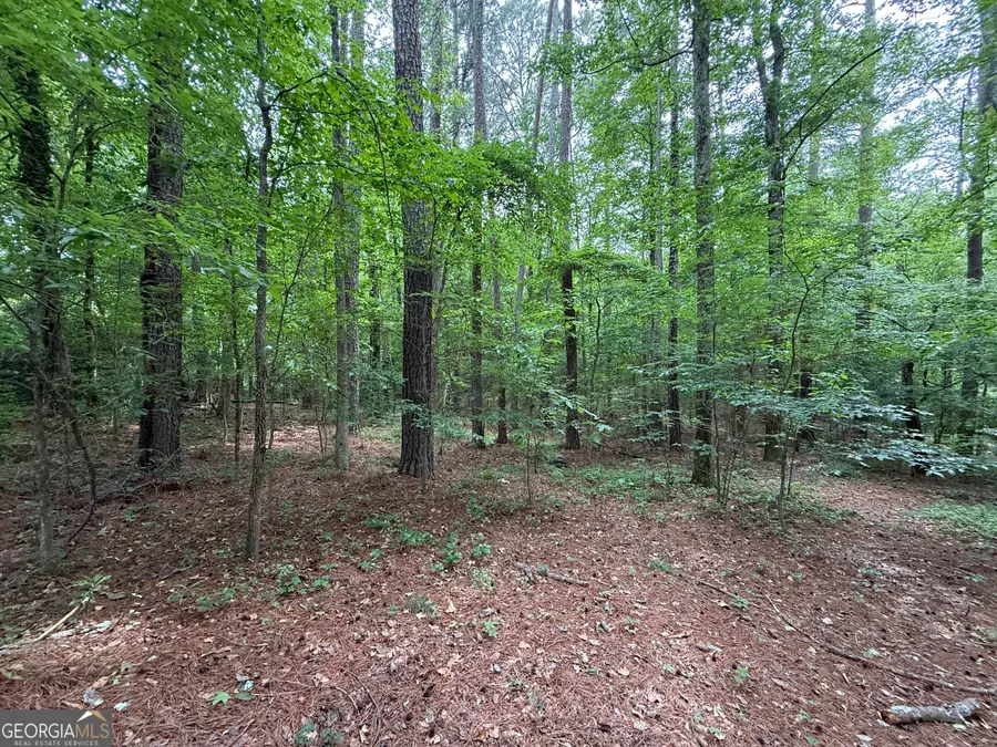 0 Bollen Road, Rome, GA 30165 - #2
