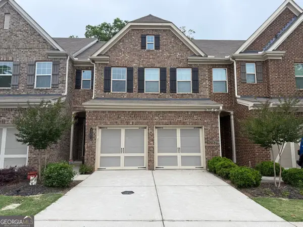 1251 Elderwood Way, Cumming, GA 30041