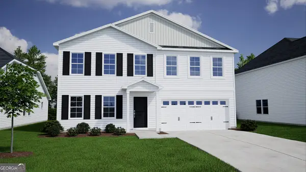 705 Riverton Lane, Statesboro, GA 30461