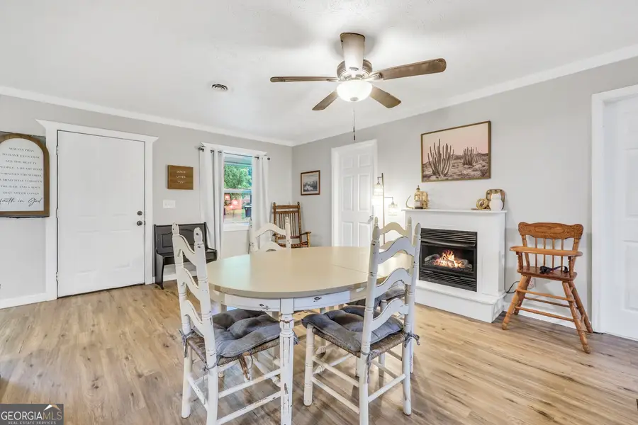 997 Cardinal Street, Thomaston, GA 30286 - #3