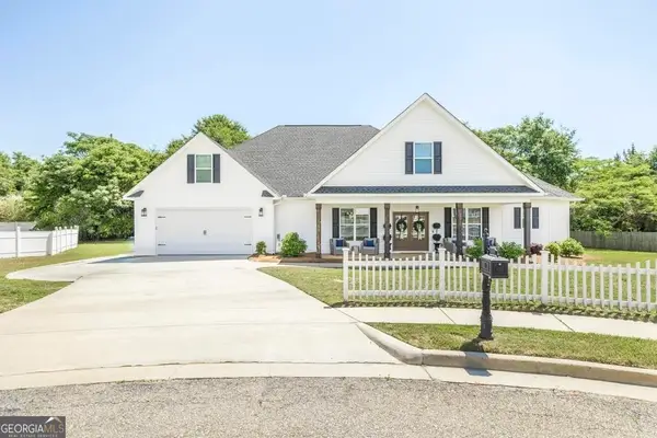 213 Silk Tree Trace, Kathleen, GA 31047