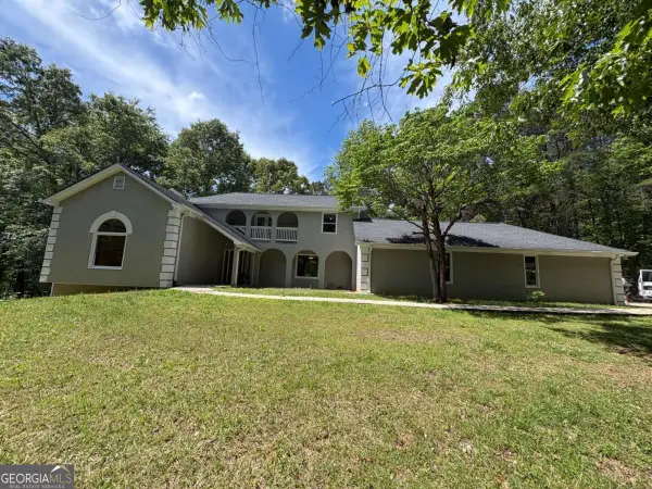 1933 Highway 101 N, Dallas, GA 30157