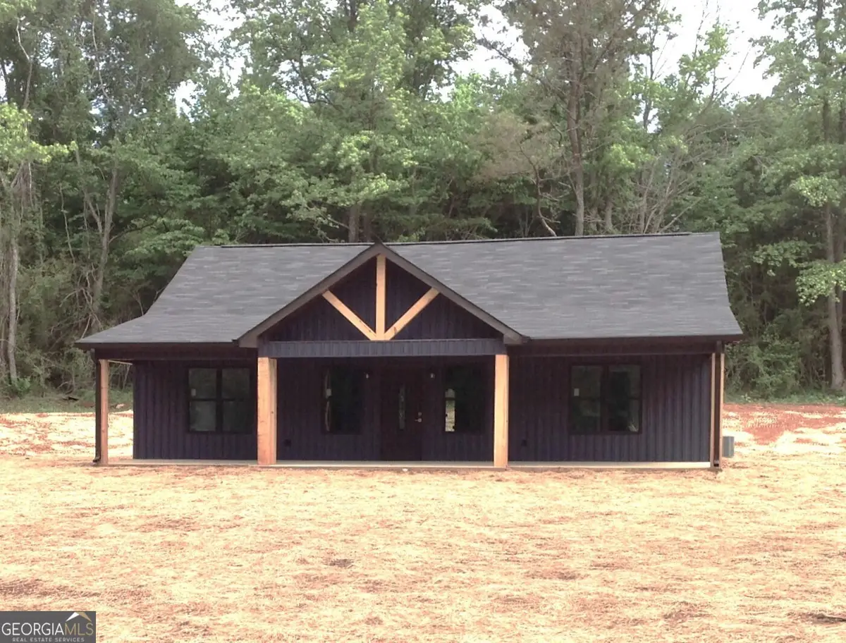 14865 Hwy 46, Heflin, AL 36264 - #1