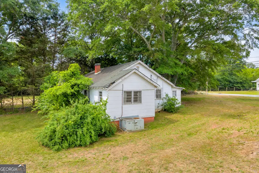 1775 Bowersville Street, Royston, GA 30662 - #2