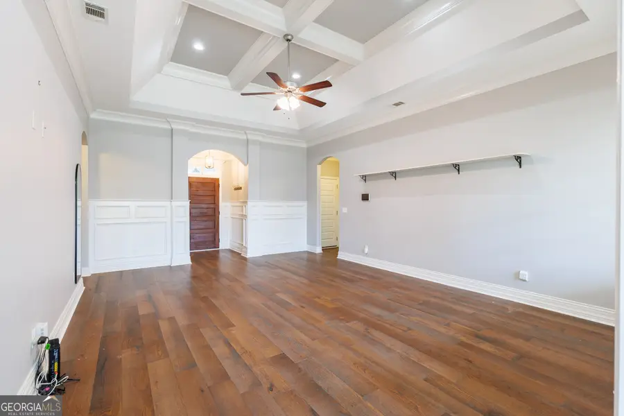 3916 Valiant Court, Valdosta, GA 31605 - #3