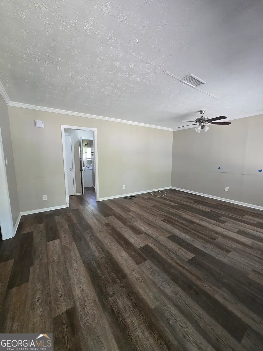 4131 Hicks Road, Austell, GA 30106 - #2