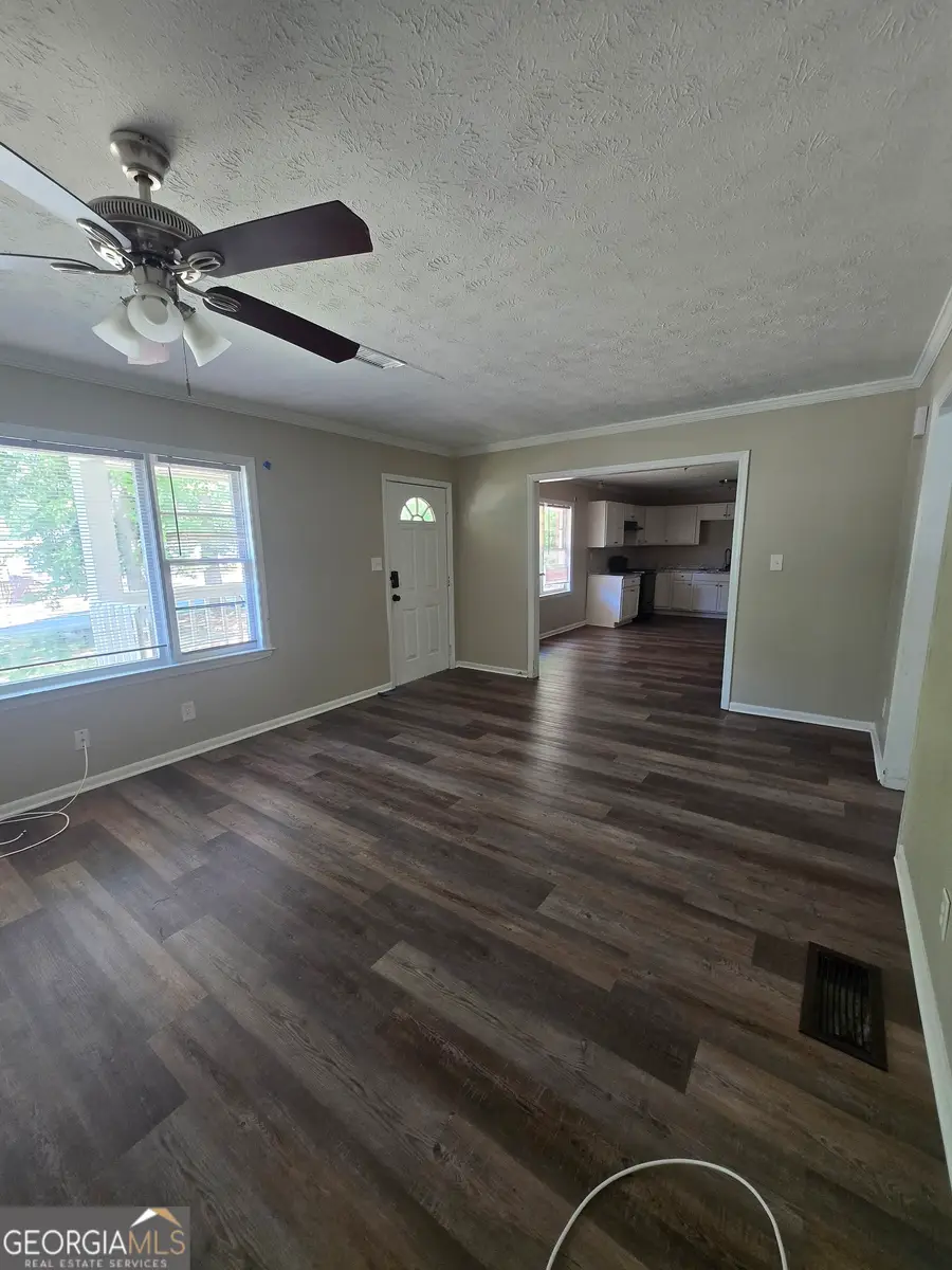 4131 Hicks Road, Austell, GA 30106 - #3