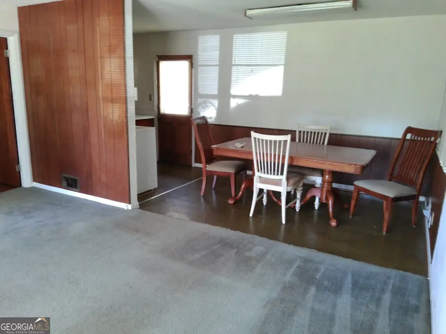 2044 Panstone Court Sw, Marietta, GA 30060 - #3