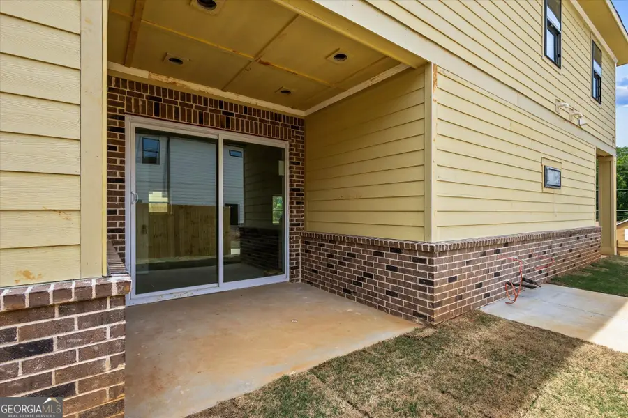 6848 Silver Maple Drive, Rex, GA 30273 - #3