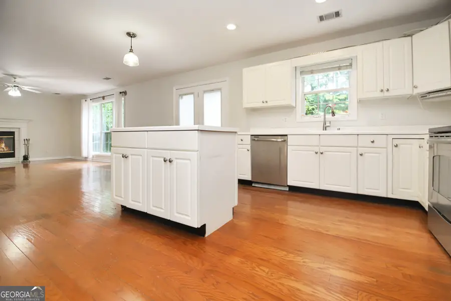 143 Cameron Pointe Drive, Lagrange, GA 30240 - #2