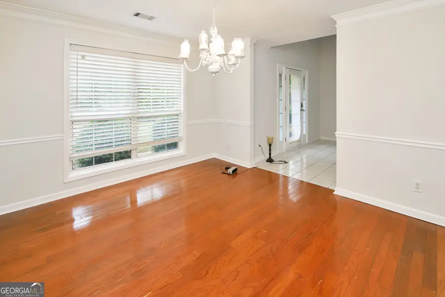 143 Cameron Pointe Drive, Lagrange, GA 30240 - #3