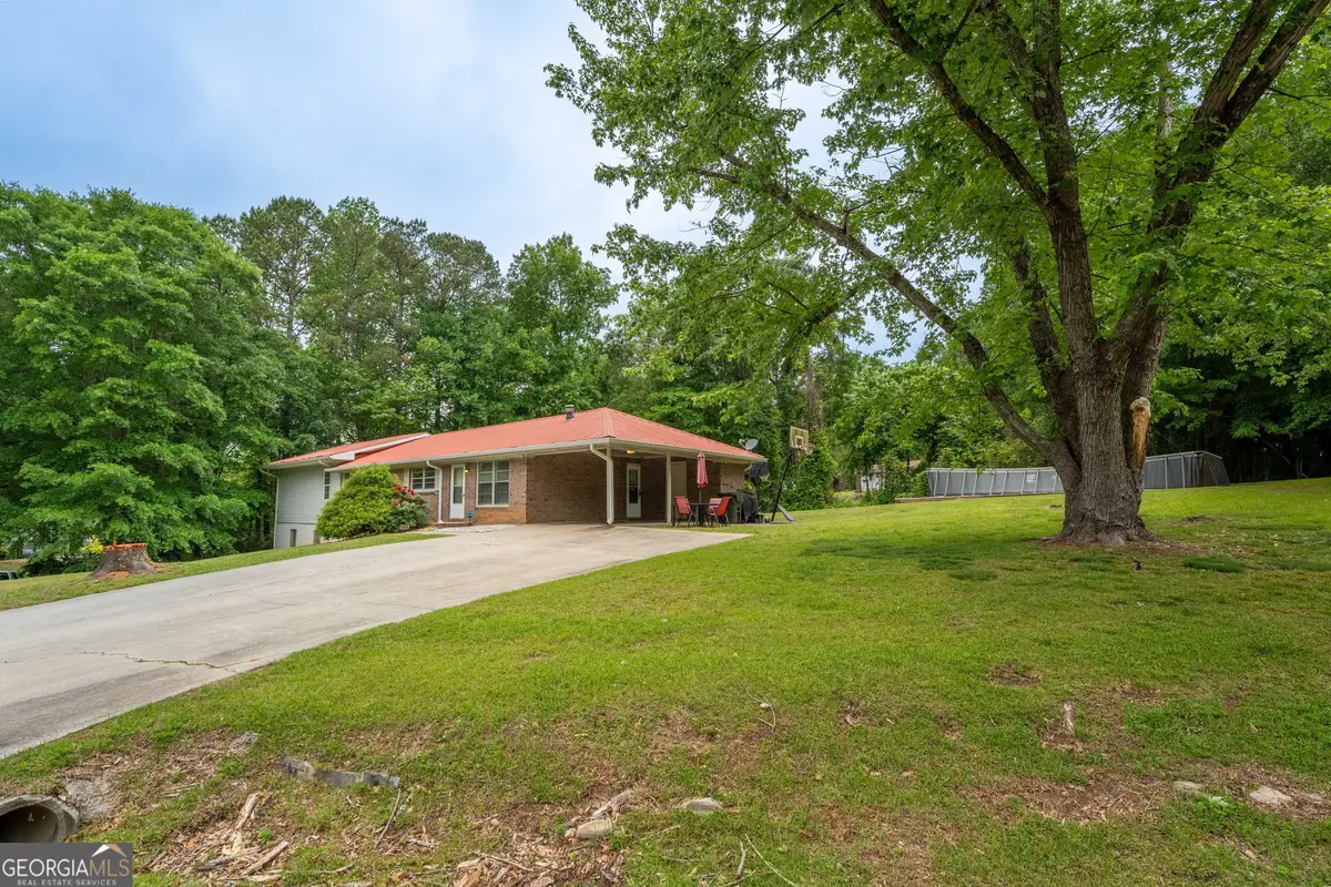84 Lovell Circle, Toccoa, GA 30577 - #1