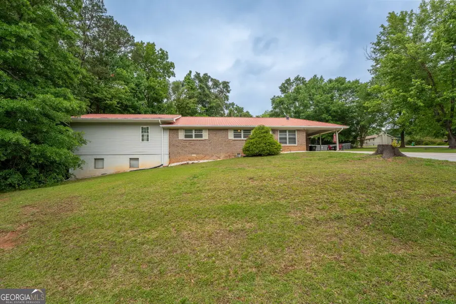 84 Lovell Circle, Toccoa, GA 30577 - #2