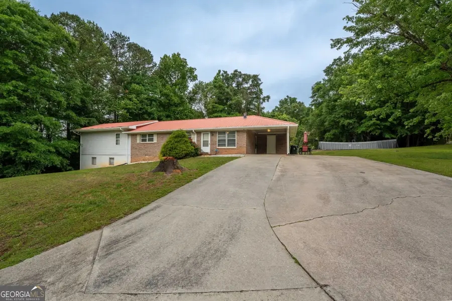 84 Lovell Circle, Toccoa, GA 30577 - #3