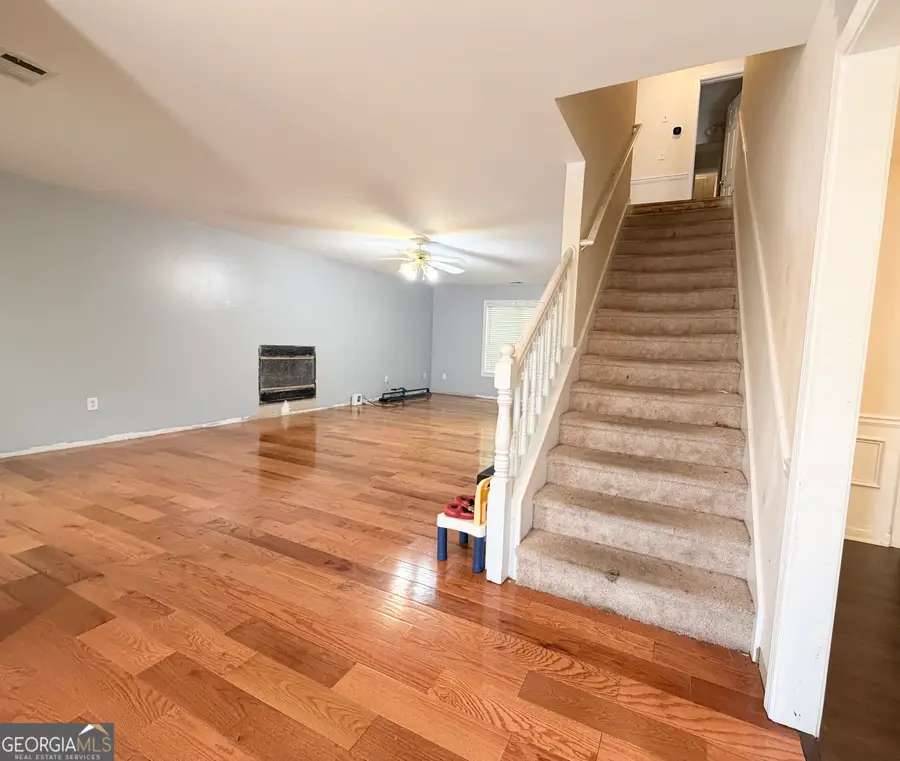 3241 Victoria Place Drive, Loganville, GA 30052 - #2
