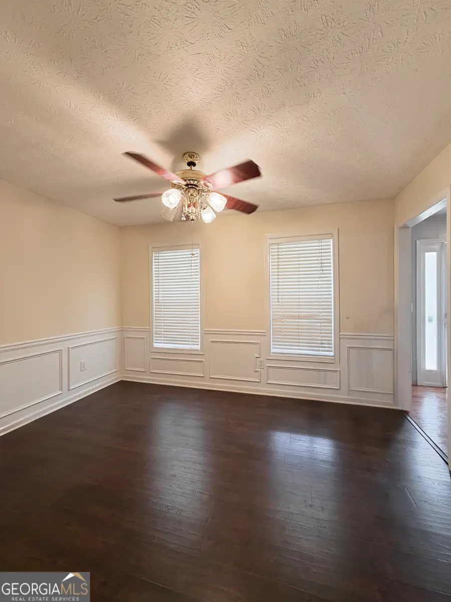 3241 Victoria Place Drive, Loganville, GA 30052 - #3