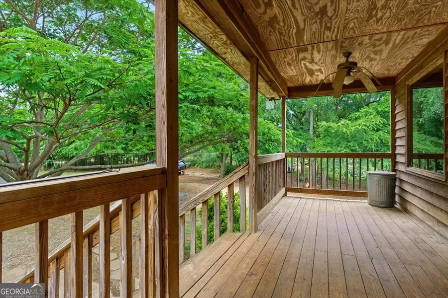 1050 Pintail Lane, Madison, GA 30650 - #3